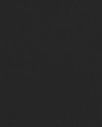 Sunbrella Marine - Obelagd - Jet Black