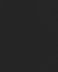 Sunbrella Plus Kapellväv - Jet Black