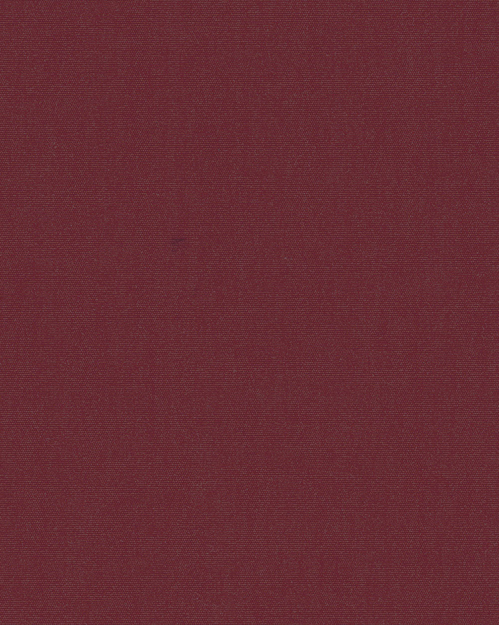 Sunbrella Marine - Obelagd - Burgundy