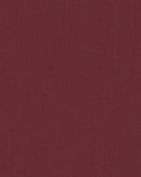 Sunbrella Marine - Obelagd - Burgundy