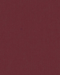Sunbrella Marine - Obelagd - Burgundy