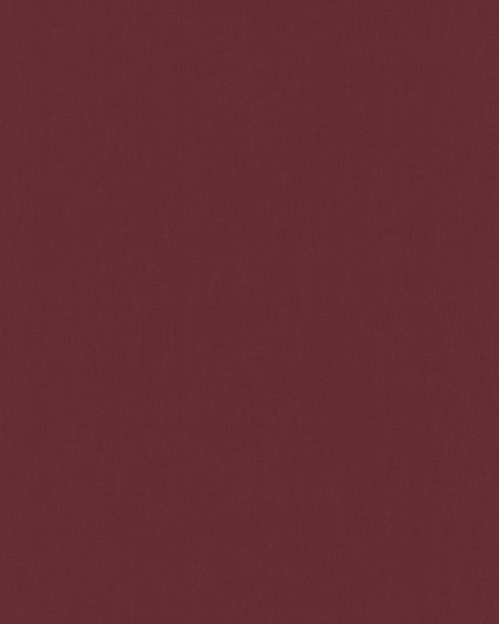 Sunbrella Plus Kapellväv - Burgundy