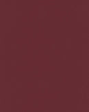 Sunbrella Plus Kapellväv - Burgundy