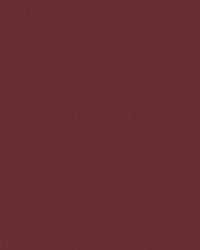 Sunbrella Plus Kapellväv - Burgundy