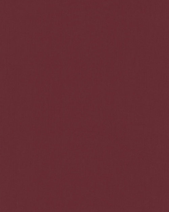 Sunbrella Plus Kapellväv - Burgundy