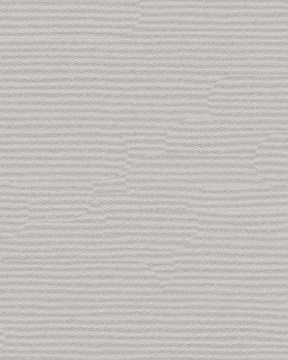 Sunbrella Marine - Obelagd - Silver