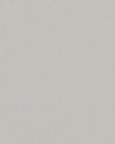 Sunbrella Marine - Obelagd - Silver