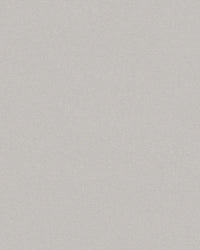 Sunbrella Marine - Obelagd - Silver