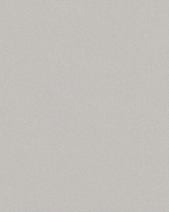 Sunbrella Marine - Obelagd - Silver