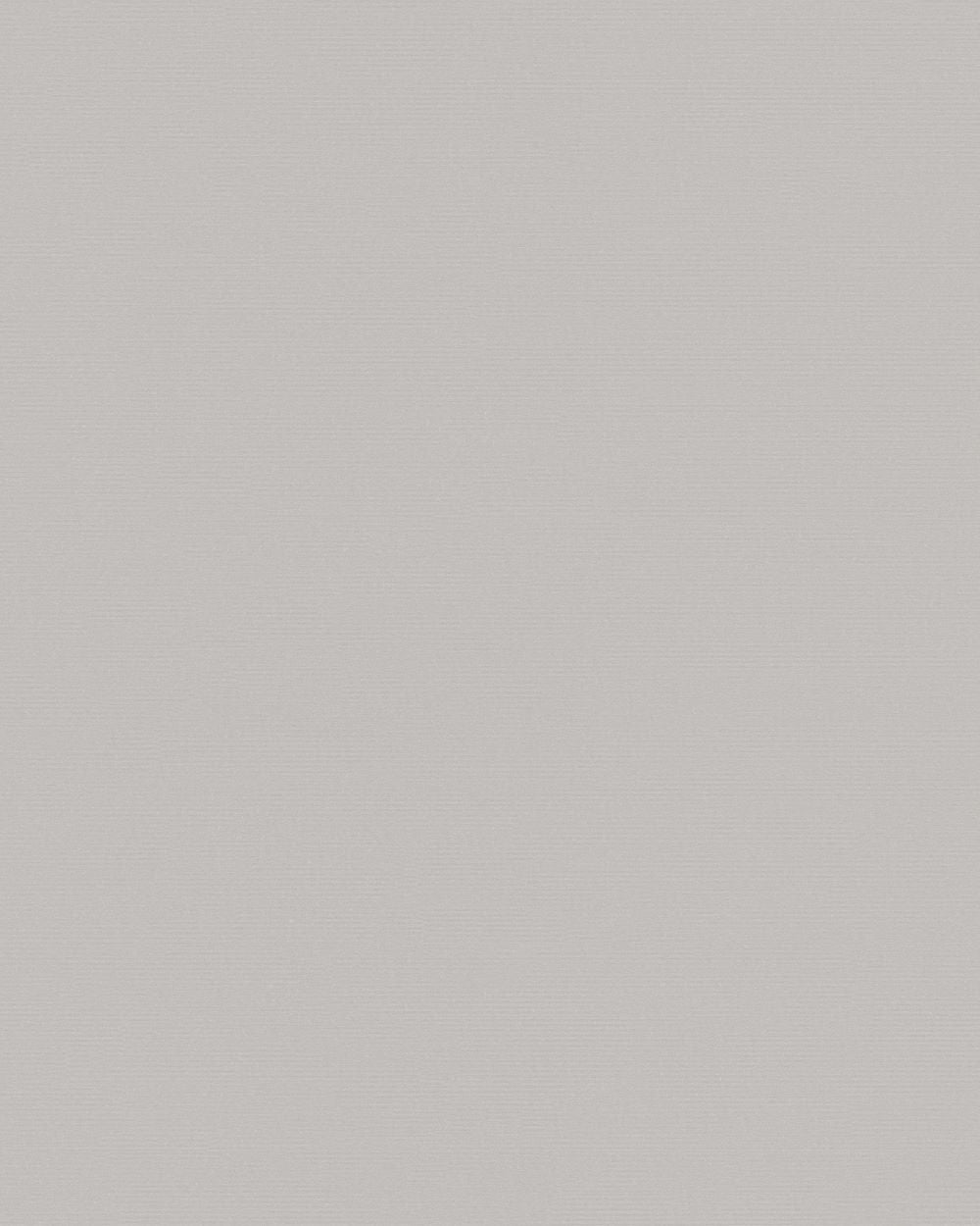 Sunbrella Plus Kapellväv - Silver