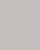 Sunbrella Plus Kapellväv - Silver