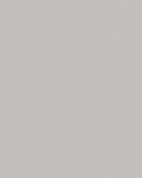 Sunbrella Plus Kapellväv - Silver