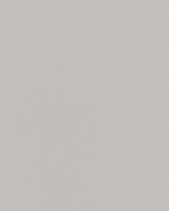 Sunbrella Plus Kapellväv - Silver