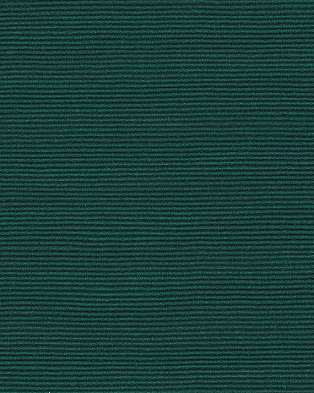 Sunbrella Plus Kapellväv - Forrest Green