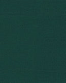 Sunbrella Plus Kapellväv - Forrest Green