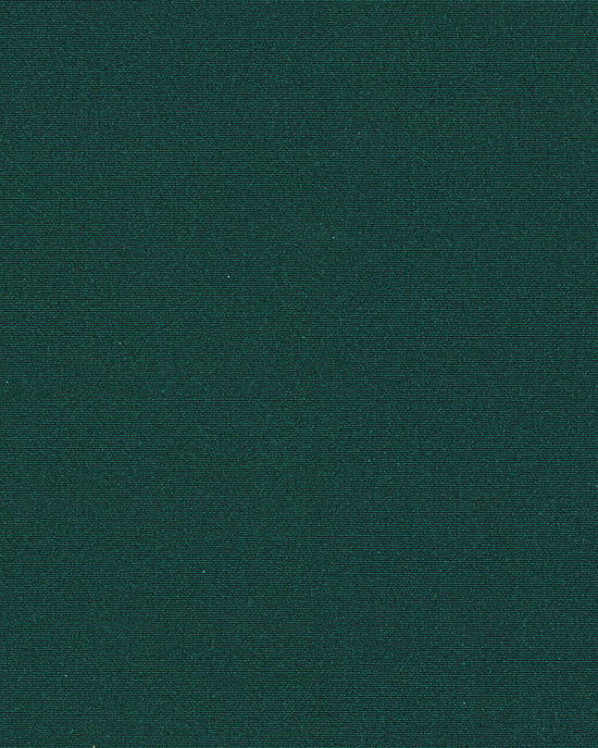 Sunbrella Plus Kapellväv - Forrest Green