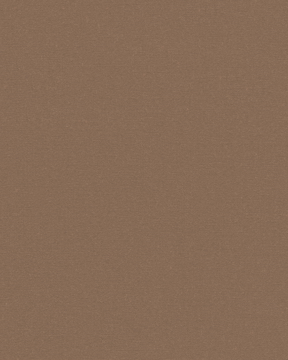 Sunbrella Plus Kapellväv - Hemp Beige