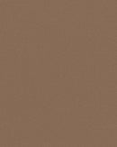 Sunbrella Plus Kapellväv - Hemp Beige