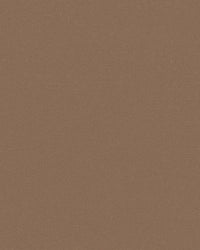 Sunbrella Plus Kapellväv - Hemp Beige