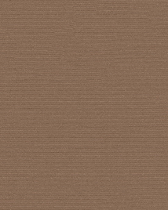 Sunbrella Plus Kapellväv - Hemp Beige