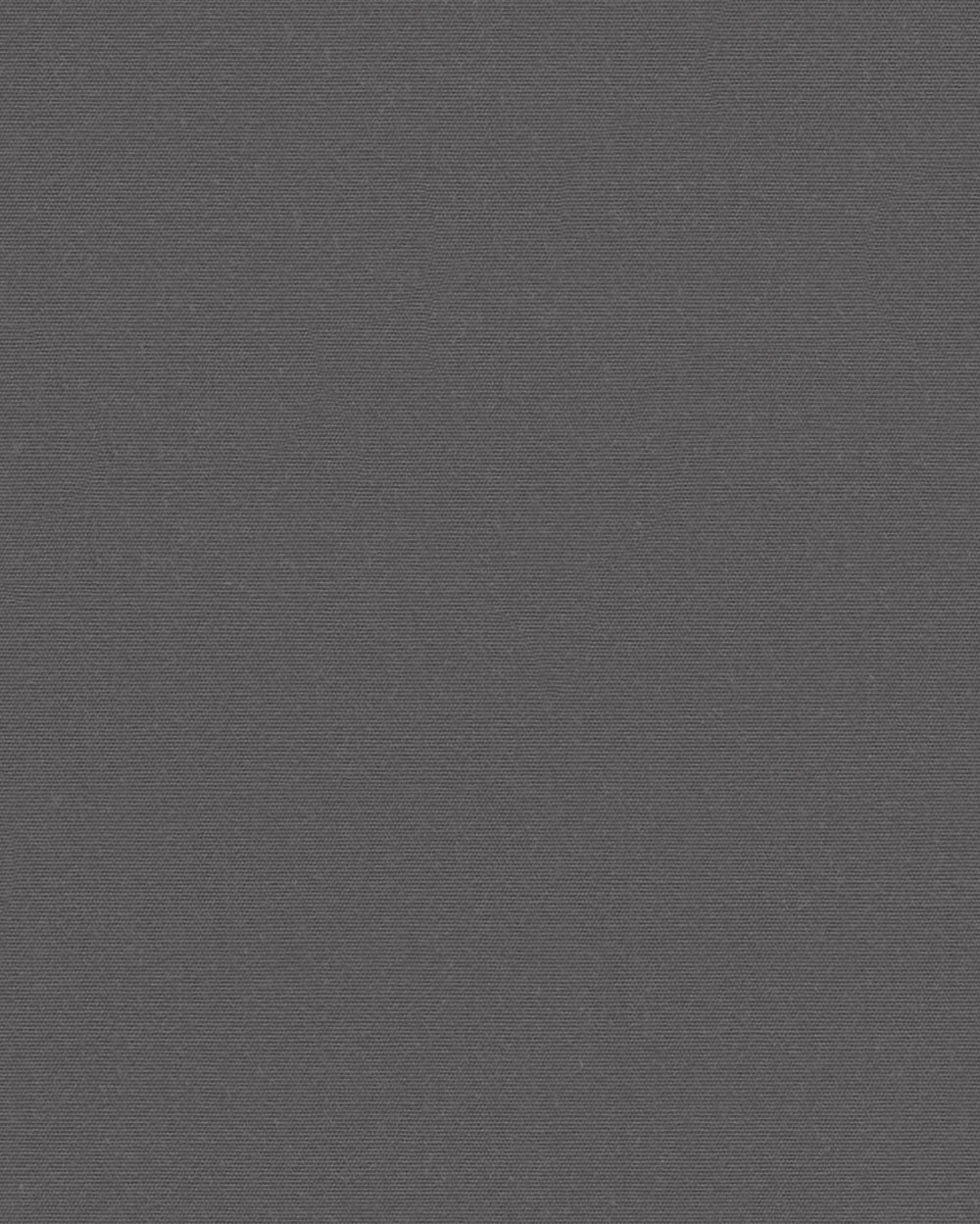 Sunbrella Marine - Obelagd - Charcoal Grey