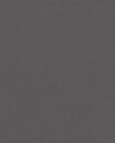 Sunbrella Marine - Obelagd - Charcoal Grey