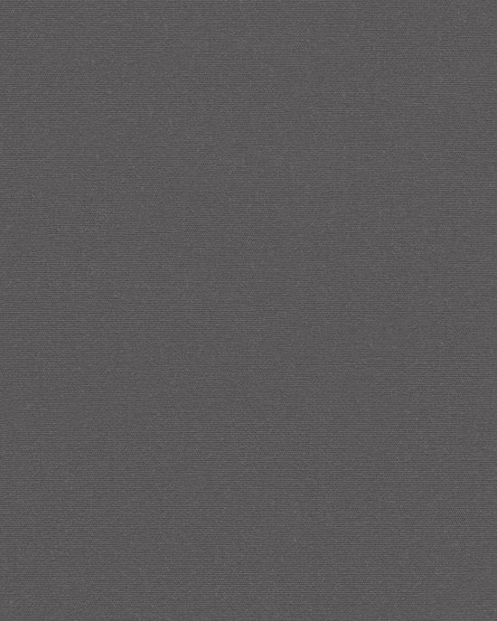 Sunbrella Marine - Obelagd - Charcoal Grey