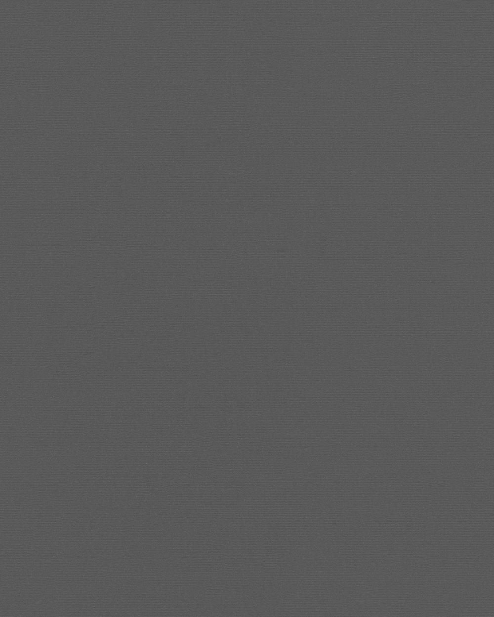 Sunbrella Plus Kapellväv - Charcoal Grey