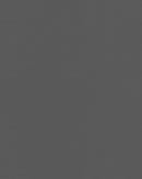 Sunbrella Plus Kapellväv - Charcoal Grey