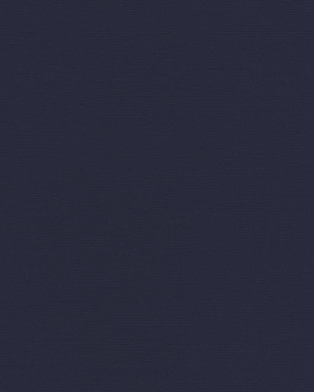 Sunbrella Plus Kapellväv - Captain Navy