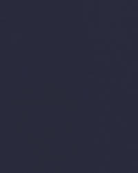 Sunbrella Plus Kapellväv - Captain Navy