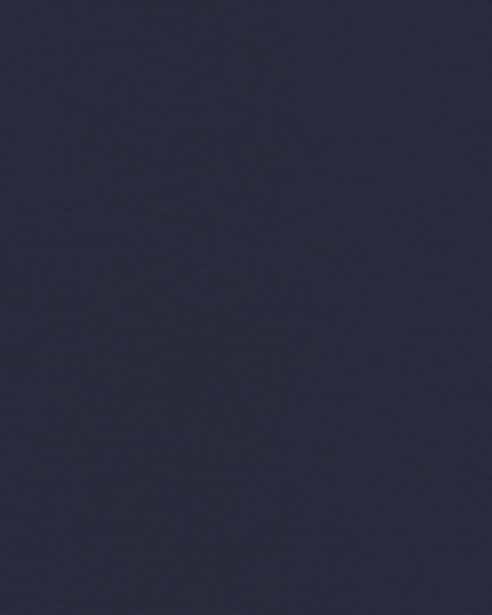 Sunbrella Plus Kapellväv - Captain Navy