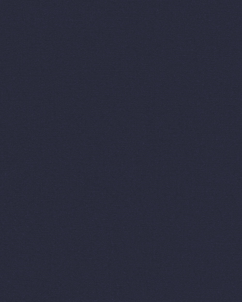 Sunbrella Marine - Obelagd - Captain Navy