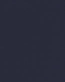 Sunbrella Marine - Obelagd - Captain Navy