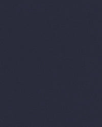 Sunbrella Marine - Obelagd - Captain Navy