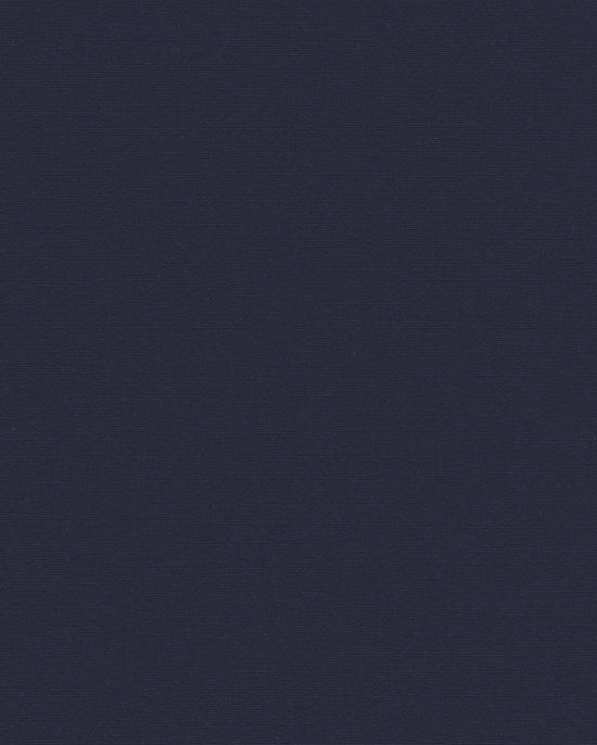 Sunbrella Marine - Obelagd - Captain Navy