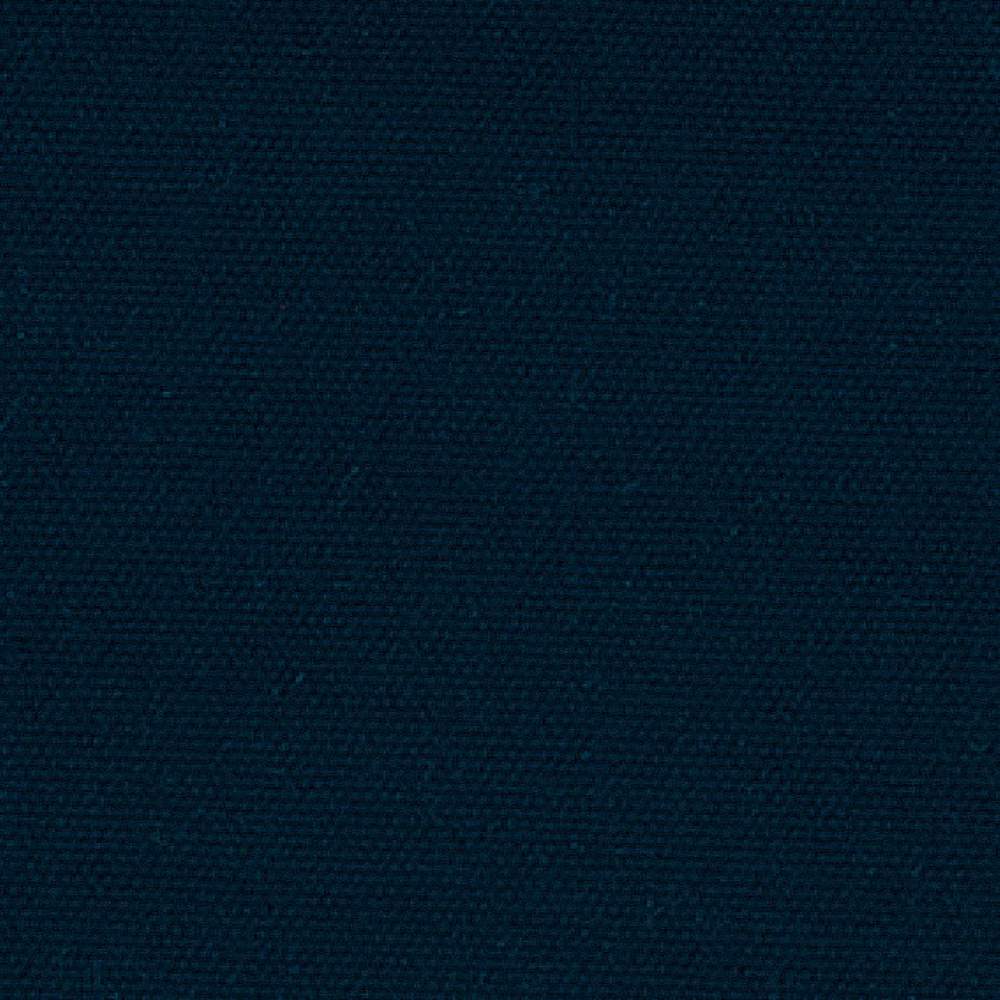 Sunbrella Plus Kapellväv - Dark Navy