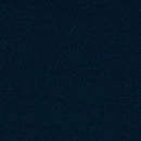 Sunbrella Plus Kapellväv - Dark Navy