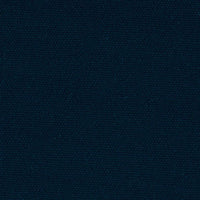 Sunbrella Plus Kapellväv - Dark Navy