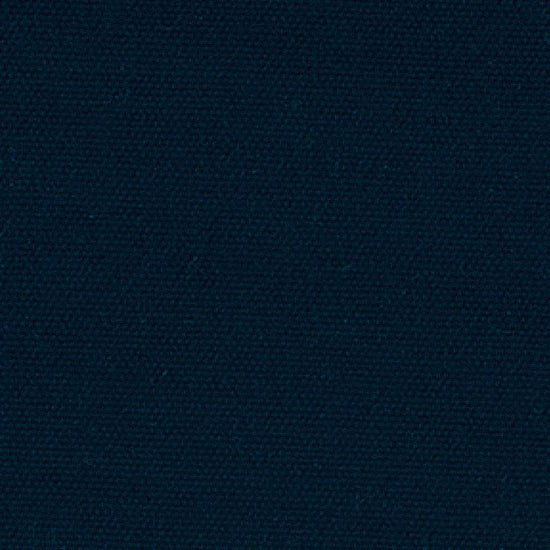 Sunbrella Plus Kapellväv - Dark Navy