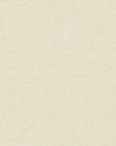 Sunbrella Plus Kapellväv - Pastel Mint