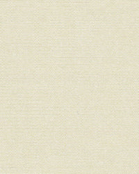 Sunbrella Plus Kapellväv - Pastel Mint