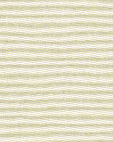 Sunbrella Plus Kapellväv - Pastel Mint