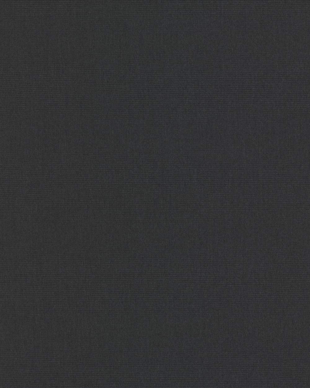 Sunbrella Plus Kapellväv - Graphite