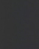 Sunbrella Plus Kapellväv - Graphite