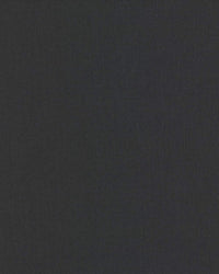 Sunbrella Plus Kapellväv - Graphite