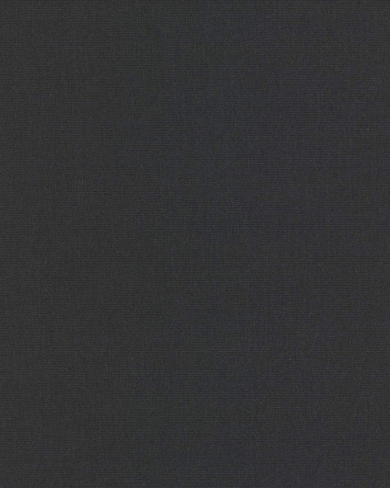 Sunbrella Plus Kapellväv - Graphite