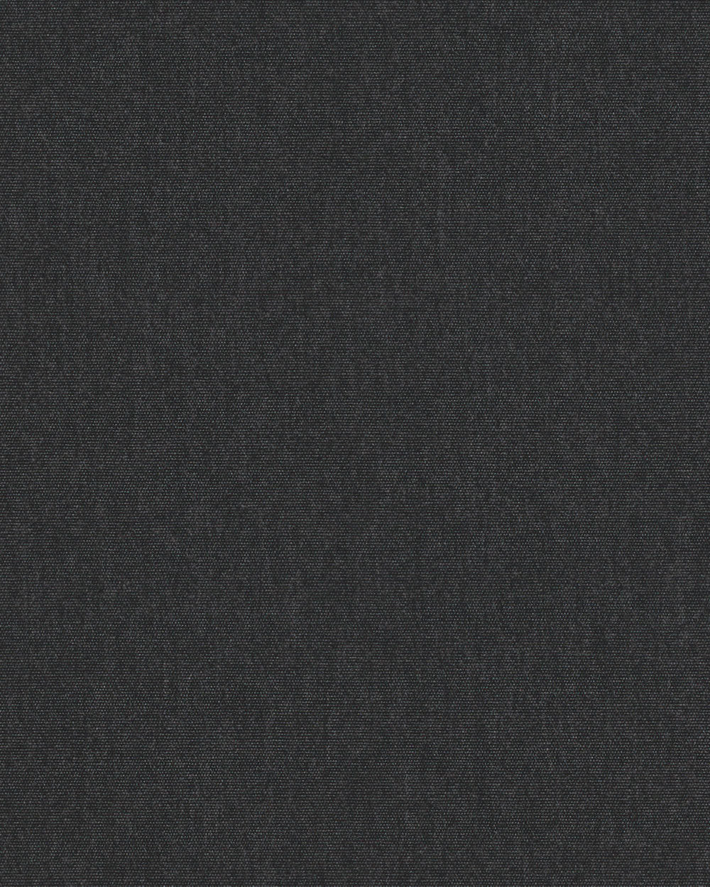 Sunbrella Marine - Obelagd - Graphite