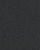 Sunbrella Marine - Obelagd - Graphite