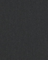 Sunbrella Marine - Obelagd - Graphite